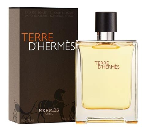 terre d hermes sale|terre d'hermes for men 100ml.